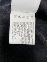 Charger l'image dans la galerie, Superbe robe noire Rick Owens taille 38