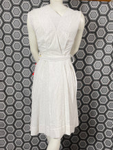 Charger l'image dans la galerie, Superbe robe Vivienne Westwood Red label neuve taille 36