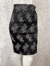 Charger l'image dans la galerie, Jupe Chantal Thomass taille 38