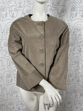 Charger l'image dans la galerie, Veste Max & Moi taille 36