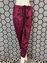 Charger l'image dans la galerie, Pantalon Marni taille 36