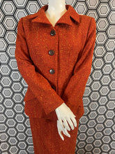 Charger l'image dans la galerie, Tailleur Yves Saint Laurent rive gauche taille 38