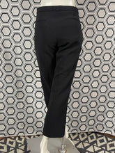 Charger l'image dans la galerie, Pantalon Marni taille 36