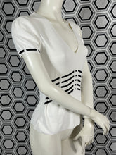 Charger l'image dans la galerie, Haut Mugler taille 40