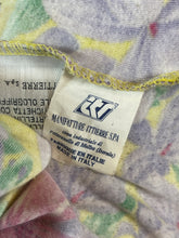 Charger l'image dans la galerie, Haut Versace jeans couture taille 40