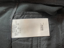 Charger l'image dans la galerie, Bermuda Red Valentino brodé de perles taille 38