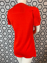 Charger l'image dans la galerie, Haut JC de Castelbajac taille 42