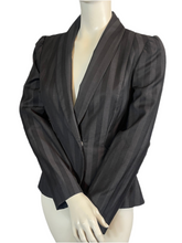 Charger l'image dans la galerie, Veste Vivienne Westwood taille 38