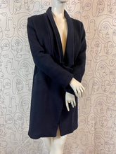 Charger l'image dans la galerie, Manteau hôtel particulier taille 38