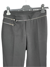 Charger l'image dans la galerie, Superbe pantalon Gucci taille 34