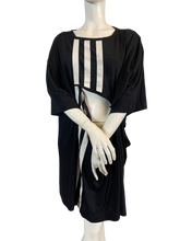 Charger l'image dans la galerie, Robe Adidas Y3 Yohji Yamamoto taille 36