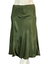 Charger l'image dans la galerie, Jupe fluide Isabel Marant taille 40