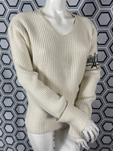 Charger l'image dans la galerie, Pull Jean-Paul Gaultier taille 38