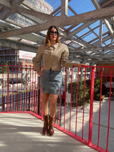 Charger l'image dans la galerie, Veste Balenciaga taille 38