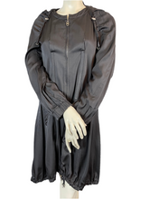 Charger l'image dans la galerie, Veste en soie Céline taille 38