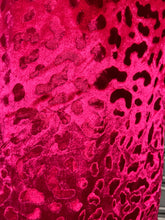 Charger l'image dans la galerie, Jupe en velours Yves Saint Laurent rive gauche taille 44