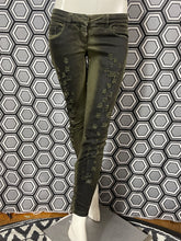 Charger l'image dans la galerie, Jeans Balmain taille 34