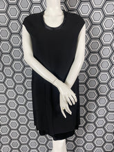 Charger l'image dans la galerie, Robe neuve avec étiquette Acne Studios taille 36