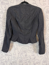 Charger l'image dans la galerie, Veste Mugler taille 36