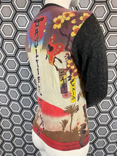 Charger l'image dans la galerie, Haut Jean Paul Gaultier taille 38