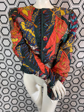 Charger l'image dans la galerie, Veste Hermès réversible taille 40