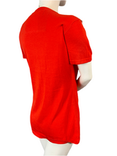 Charger l'image dans la galerie, Haut JC de Castelbajac taille 42