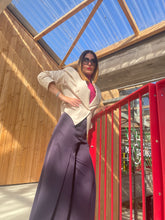 Charger l'image dans la galerie, Incroyable veste Thierry Mugler taille 44