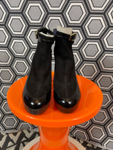 Charger l'image dans la galerie, Paire de chaussures Neuves Robert Clergerie pointure 5,5