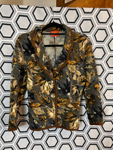 Charger l'image dans la galerie, Veste Kenzo Jungle taille 36
