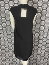 Charger l'image dans la galerie, Robe neuve avec étiquette Acne Studios taille 36