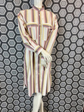 Charger l'image dans la galerie, Robe chemise Isabel Marant taille 38