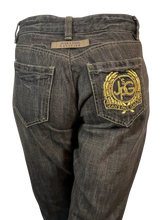 Charger l'image dans la galerie, Jeans Jean Paul Gaultier taille 36