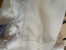 Charger l'image dans la galerie, Incroyable veste Thierry Mugler taille 44