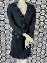 Charger l'image dans la galerie, Tailleur Moschino Cheap and chic taille 38