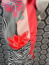 Charger l'image dans la galerie, Robe Versace Jeans taille 38