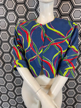Charger l'image dans la galerie, Superbe veste rare Yves Saint Laurent rive gauche taille 38