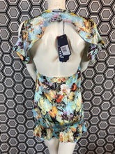 Charger l'image dans la galerie, Haut neuf Jean-Paul Gaultier taille 40