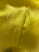 Charger l'image dans la galerie, Veste vert anis et col Blanc Just Cavalli taille 40