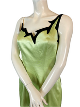Charger l'image dans la galerie, Superbe et rare robe Thierry Mugler taille 40