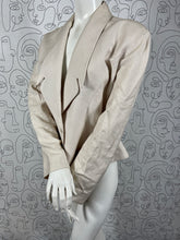 Charger l'image dans la galerie, Incroyable veste Thierry Mugler taille 44