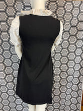 Charger l'image dans la galerie, Robe Anne Fontaine taille 40