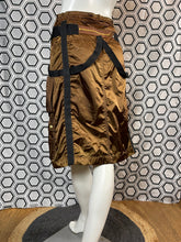 Charger l'image dans la galerie, Jupe Jean Paul Gaultier taille 38