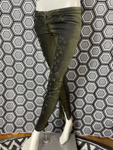 Charger l'image dans la galerie, Jeans Balmain taille 34