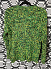 Charger l'image dans la galerie, Gilet Yves Saint Laurent rive gauche taille 42