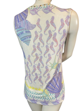 Charger l'image dans la galerie, Haut Versace taille 42