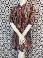 Charger l'image dans la galerie, Robe en soie Missoni taille 40