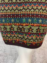 Charger l'image dans la galerie, Jupe Jean Paul Gaultier taille 40