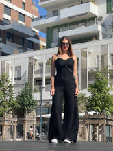 Charger l'image dans la galerie, Incroyable combinaison Angelo Tarlazzi taille 38