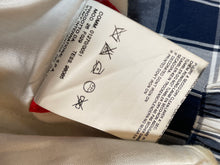 Charger l'image dans la galerie, Corset Vivienne Westwood Red Label taille 40