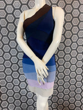 Charger l'image dans la galerie, Robe Hervé Leger taille 38